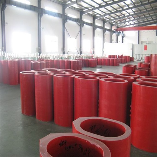 深州SCB10-30KVA干式变压器